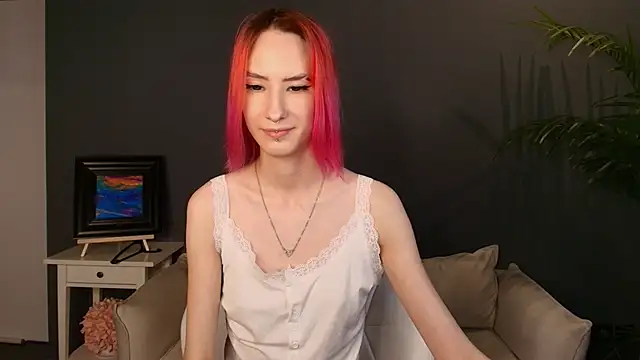 Kar1 na  online show from January 2025 08:29:02 AM