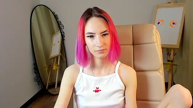 Kar1 na  online show from January 2025 11:51:02 AM