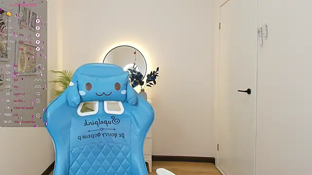 Kar1 na  online show from February 2025 08:28:02 AM