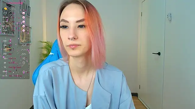 Kar1 na  online show from February 2025 08:53:02 AM