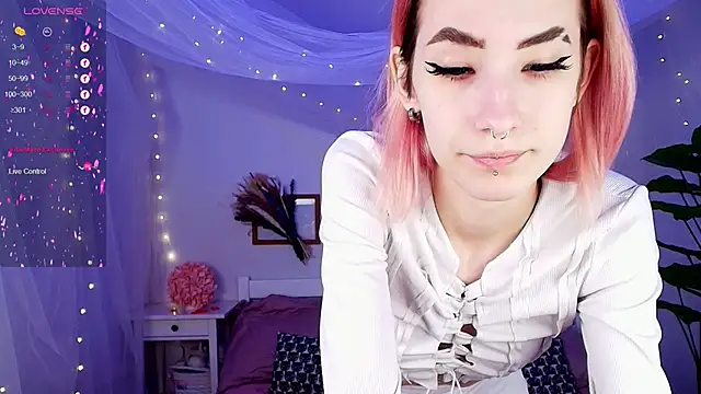 Kar1 na  online show from March 2025 05:29:02 AM