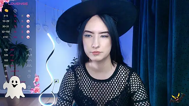 Kar1 na  online show from November 2025 02:46:02 AM