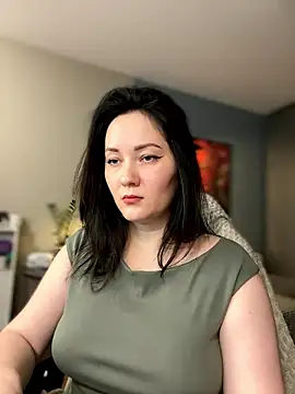 Kiss My Body online show from January 2026 04:23:02 PM