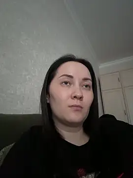 Kiss My Body online show from February 2026 02:37:02 PM