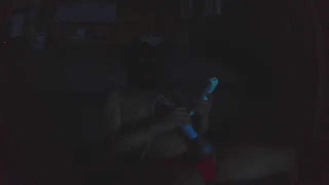 Snapshot of junnryy0121 chatting on January 2025 07:57:01 AM junnryy0121 online show from January 2025 07:57:01 AM