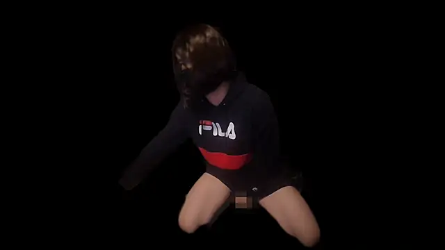 Snapshot of junnryy0121 chatting on November 2025 06:27:01 AM junnryy0121 online show from November 2025 06:27:01 AM