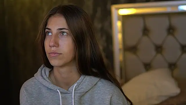 KeylaBlair online show from September 2025 06:35:02 PM