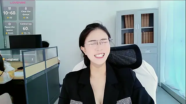 miaomiao-777 online show from July 2026 02:47:01 AM