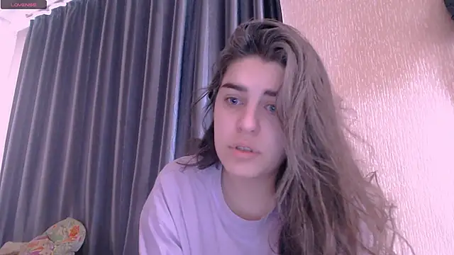  Roselina  online show from February 2025 06:58:02 AM