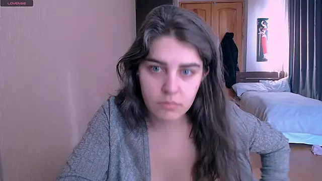  Roselina  online show from February 2025 06:21:02 AM