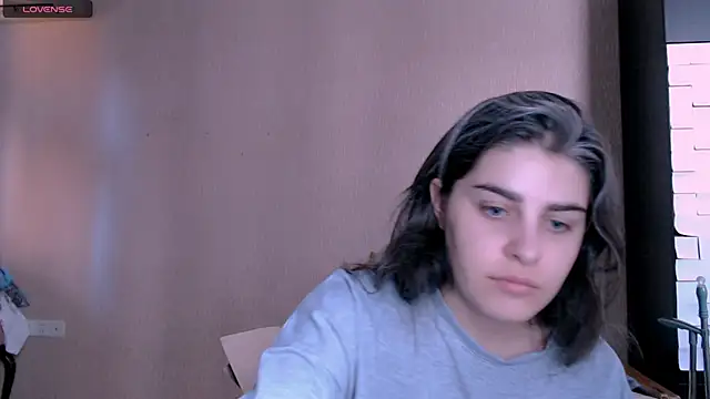  Roselina  online show from October 2025 10:34:02 AM