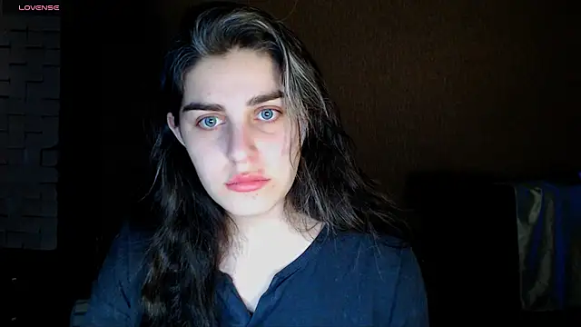  Roselina  online show from February 2026 03:02:01 PM