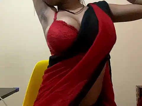 Sandhya lovely online show from February 2025 11:19:02 AM