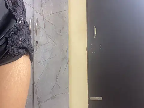 Sandhya lovely online show from March 2025 11:39:02 AM