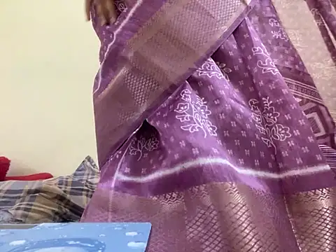 Sandhya lovely online show from September 2025 10:40:01 AM