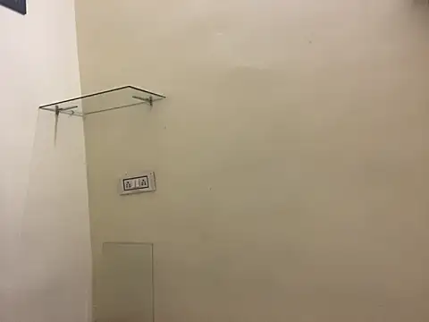 Sandhya lovely online show from October 2025 03:55:02 PM