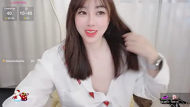 Snapshot of Alano-01 chatting on February 2025 02:36:02 AM Alano-01 online show from February 2025 02:36:02 AM