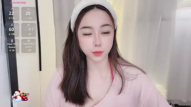 Snapshot of Alano-01 chatting on February 2025 03:23:01 AM Alano-01 online show from February 2025 03:23:01 AM