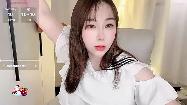 Snapshot of Alano-01 chatting on February 2025 02:15:02 AM Alano-01 online show from February 2025 02:15:02 AM