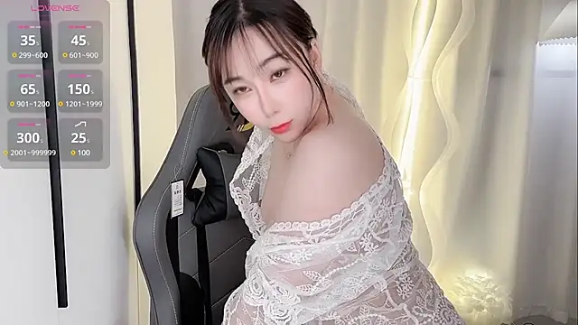 Snapshot of Alano-01 chatting on March 2025 07:38:02 AM Alano-01 online show from March 2025 07:38:02 AM