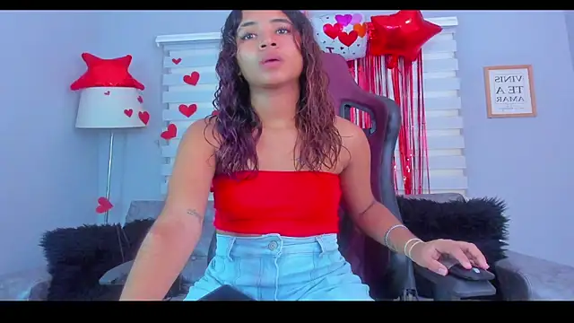 yian meghan online show from February 2025 04:10:01 PM