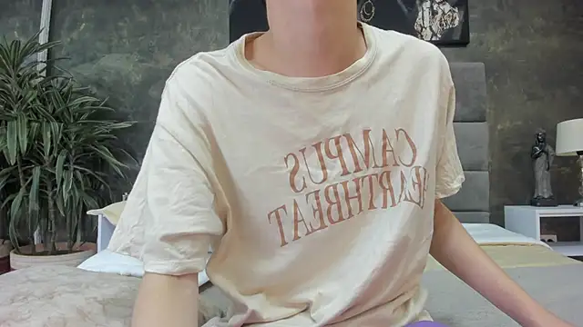 bruce hans online show from December 2025 01:16:02 PM