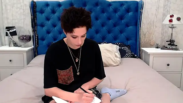 via mayer  online show from July 2026 04:44:01 PM