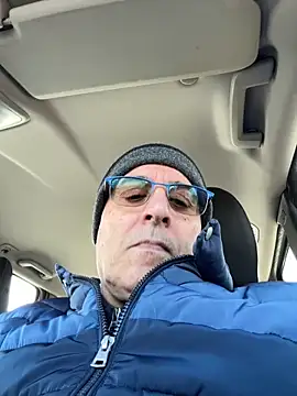 Snapshot of sempreilmio2 chatting on January 2025 11:58:02 AM sempreilmio2 online show from January 2025 11:58:02 AM