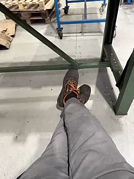 Snapshot of sempreilmio2 chatting on February 2025 11:55:01 AM sempreilmio2 online show from February 2025 11:55:01 AM