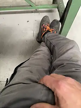 Snapshot of sempreilmio2 chatting on February 2025 11:55:01 AM sempreilmio2 online show from February 2025 11:55:01 AM