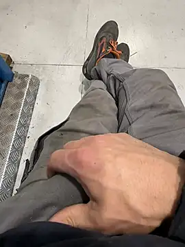 Snapshot of sempreilmio2 chatting on March 2025 12:07:02 PM sempreilmio2 online show from March 2025 12:07:02 PM