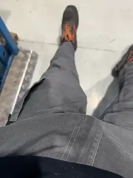 Snapshot of sempreilmio2 chatting on March 2025 11:53:02 AM sempreilmio2 online show from March 2025 11:53:02 AM