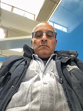 Snapshot of sempreilmio2 chatting on September 2025 10:42:01 AM sempreilmio2 online show from September 2025 10:42:01 AM