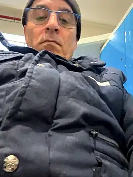 sempreilmio2 online show from January 2026 11:45:02 AM