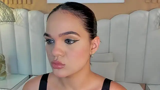 Snapshot of rutila_ford chatting on January 2025 10:19:01 AM rutila ford online show from January 2025 10:19:01 AM