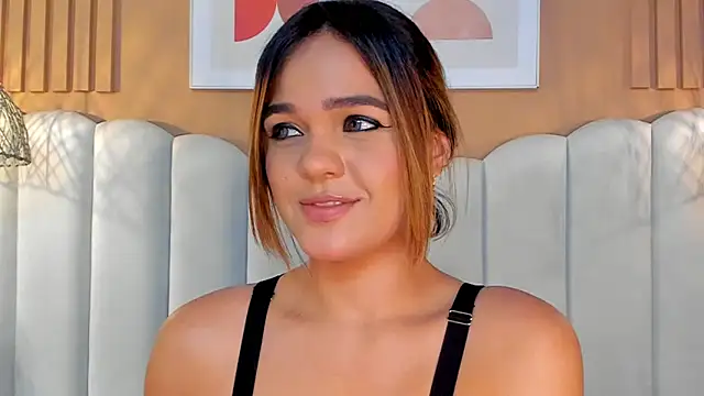 rutila ford online show from January 2025 01:21:01 PM