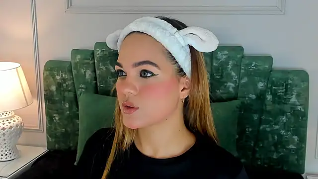 rutila ford online show from February 2025 10:16:02 AM