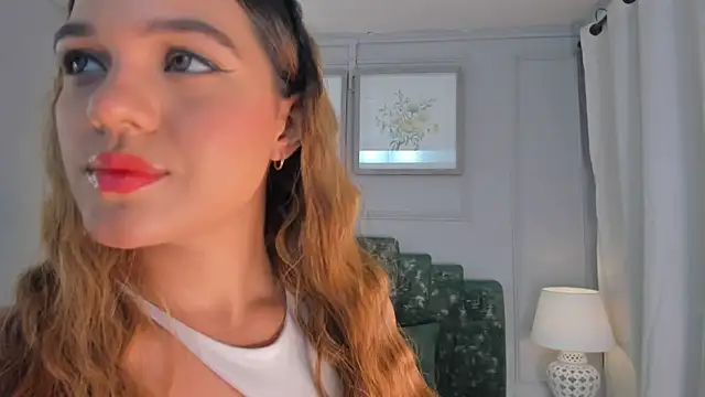 rutila ford online show from February 2025 06:31:01 PM