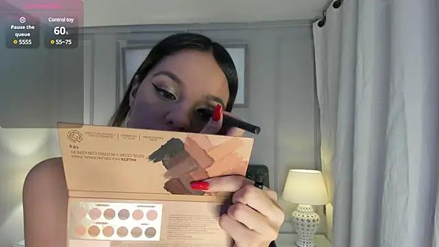 rutila ford online show from March 2025 06:44:02 PM