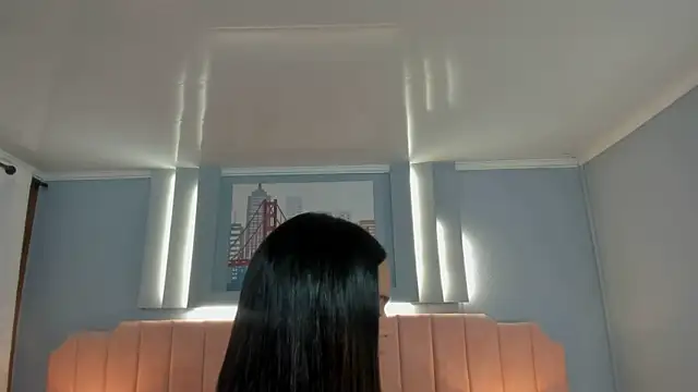 rutila ford online show from September 2025 06:20:01 PM