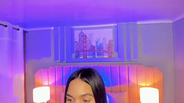 Snapshot of rutila_ford chatting on September 2025 06:12:02 PM rutila ford online show from September 2025 06:12:02 PM