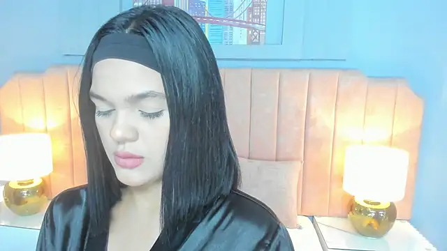 Snapshot of rutila_ford chatting on October 2025 07:22:01 PM rutila ford online show from October 2025 07:22:01 PM