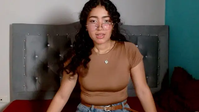 Atlanta Beautiful online show from November 2025 06:28:02 PM