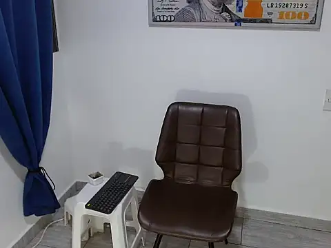 Snapshot of Master_foot_ chatting on June 2026 08:09:02 AM Master foot online show from June 2026 08:09:02 AM