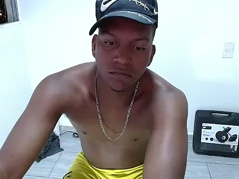Snapshot of Master_foot_ chatting on July 2026 04:47:01 AM Master foot online show from July 2026 04:47:01 AM