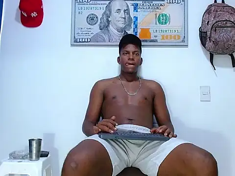 Snapshot of Master_foot_ chatting on July 2026 11:23:02 AM Master foot online show from July 2026 11:23:02 AM