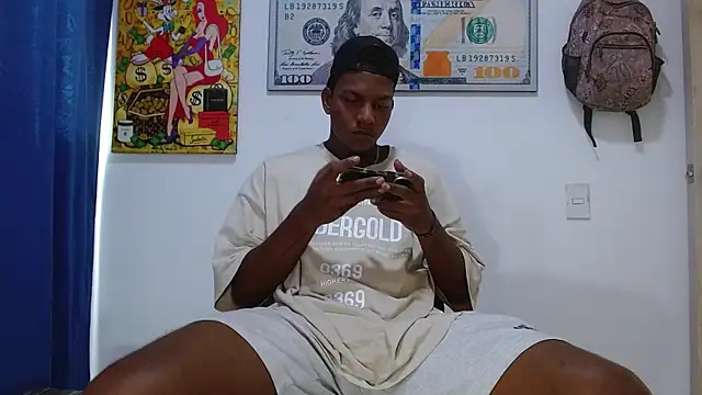 Snapshot of Master_foot_ chatting on July 2026 01:47:02 PM Master foot online show from July 2026 01:47:02 PM