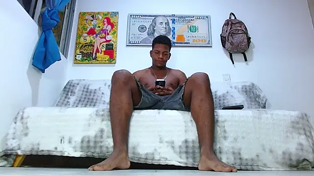 Snapshot of Master_foot_ chatting on July 2026 03:49:01 AM Master foot online show from July 2026 03:49:01 AM