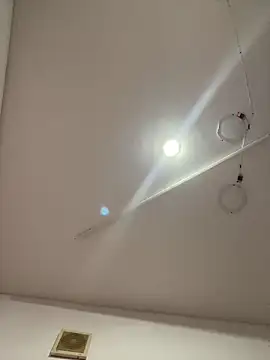 Snapshot of Cinnamon-Dirty chatting on February 2025 12:35:02 AM Cinnamon-Dirty online show from February 2025 12:35:02 AM