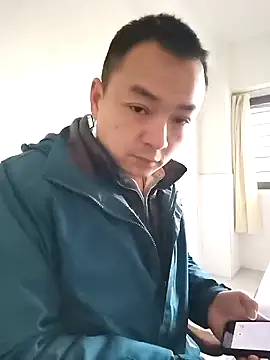 swg176 online show from January 2025 12:42:02 AM